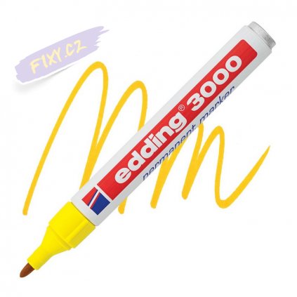 24583 Yellow 4012 l
