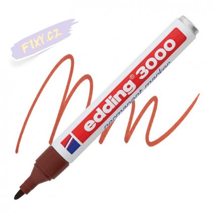 24583 Brown 8002 l