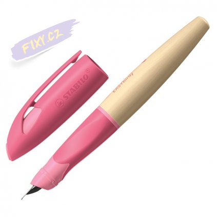 St 261887 5014 5022 xx 41 pen all colors open cmyk jpg 300dpi