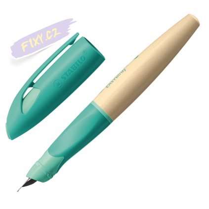 St 261887 5014 5022 xx 41 pen all colors open cmyk jpg 300dpi kopie (2)