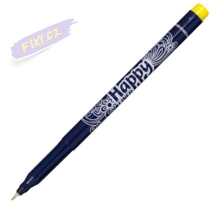 6228 2521 yellow 225210101