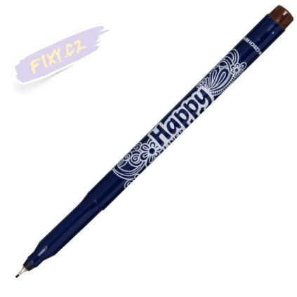 6248 2521 brown 225210111