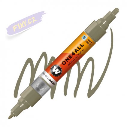 227464 TWIN stone grey middle 2023 result result