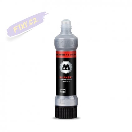 863397 burner dripstick 6mm