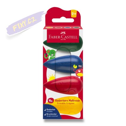 qT07RN 1000x1000xffffff 0174b9e7bb093b1f