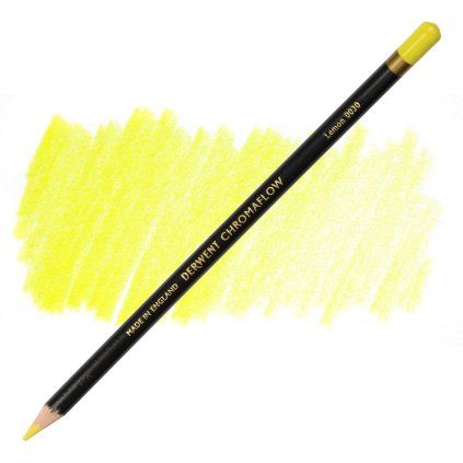 0030 Lemon