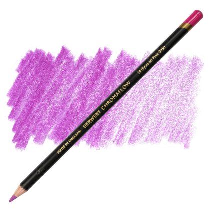 0950 Hollywood Pink
