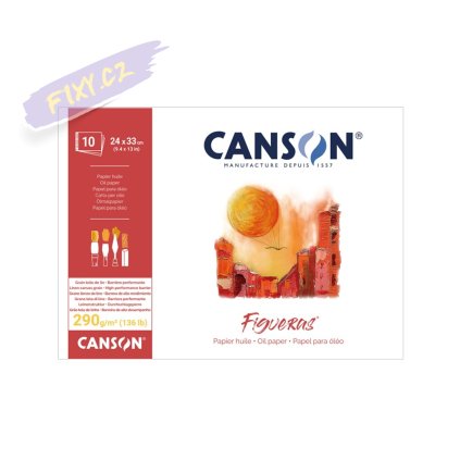 qibrub665l c200857221 canson figueras 3148958572211 front 2048x2048 1600 1500 SHRINK ONLY 78 jpeg