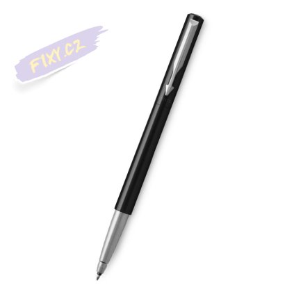 1502 2425441 (2) ostry result