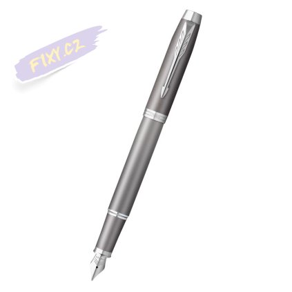 1502 3133896 ostry result