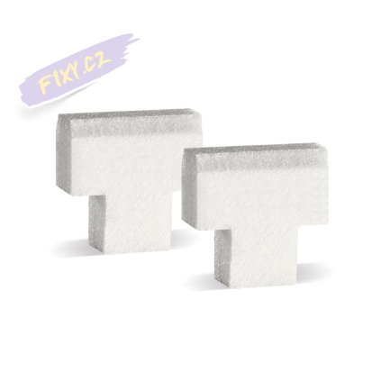 699017 1 high flow tip 30mm 1