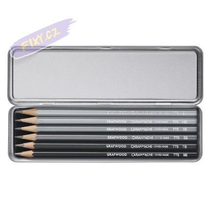 E2B84A09 EC3B 4D37 81F0 766322A63B39 TC775306