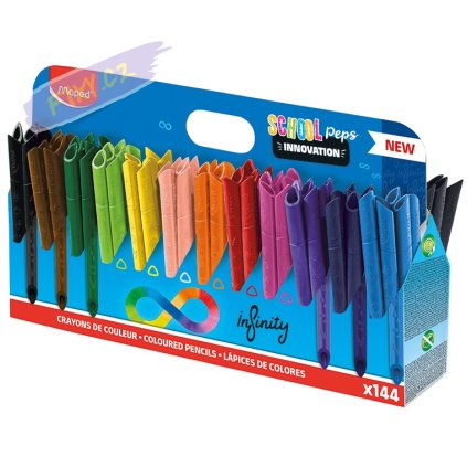 HC1370 01 1aba898f866a20d1e35cce806d9d9ff1