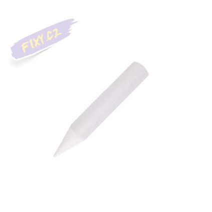 Blender CARAN D'ACHE 70mm