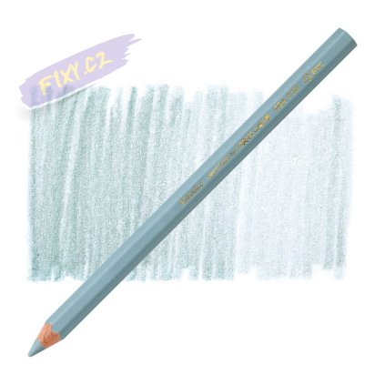 7946 MetallicGreen 7840 l