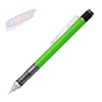 4901991545944 result