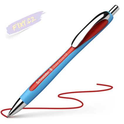 132502 407532 Slider Rave 0 Main 800x800