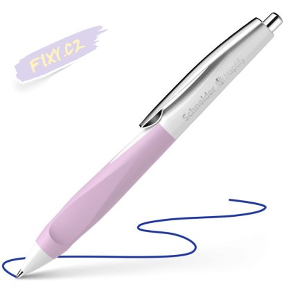 135328 514593 KS Haptify ws flieder 0 Main 800x800