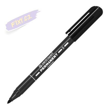 6918 2836 black 628360012