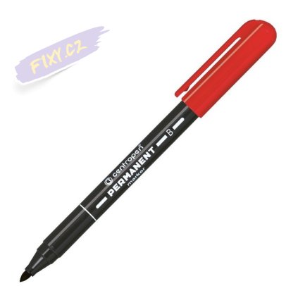 6915 2836 red 628360004