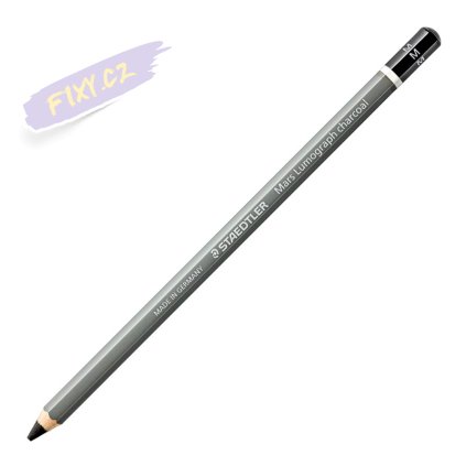 csm 100CM0004 ee446f44ac