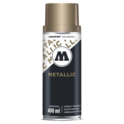 UFA METALLIC 01 result