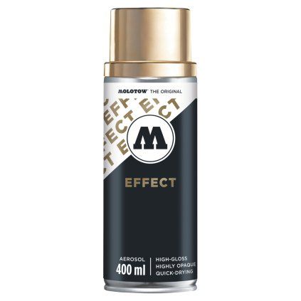 337307 UFA Special Effect gold 2019 result