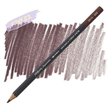 22451 Brown 8001 l