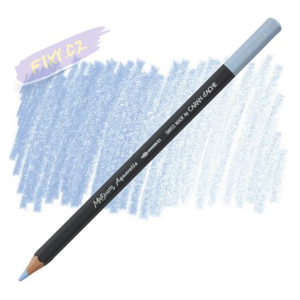 22451 LightCobaltBlue 5911 l