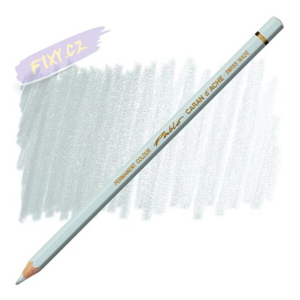 20581 SilverGray 2621 l
