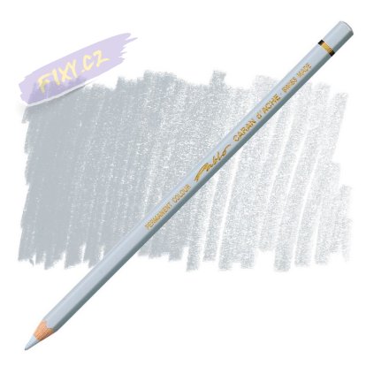 20581 LightGray 2511 l