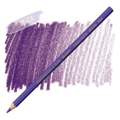 20535 PeriwinkleBlue 5770 l