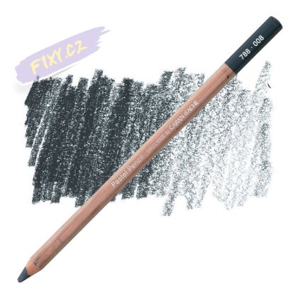 21964 GrayishBlack 2520 l