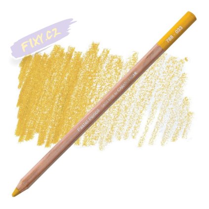 21964 GoldenOchre 4910 l