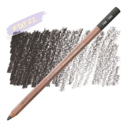 21964 SlateGray 2750 l