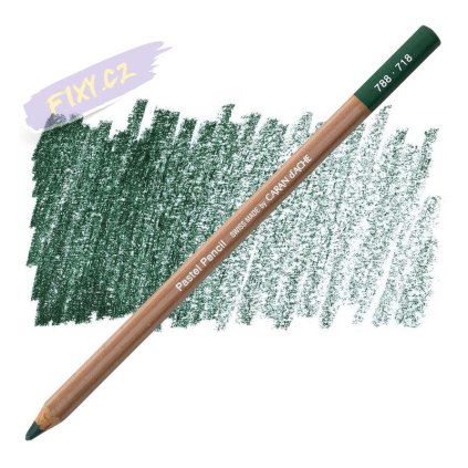 21964 MidPhthaloGreen 7760 l