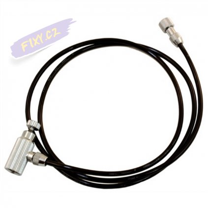 6876 2 copic spojovaci hadicka