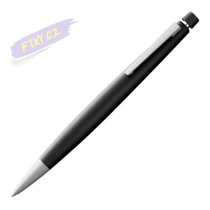 LAMY 101 2000 Mechanical pencil 1