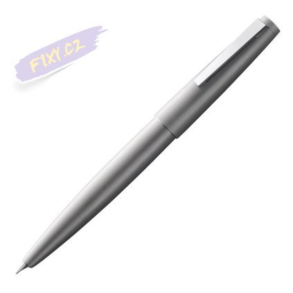 LAMY 002 2000 M Fountain pen 1