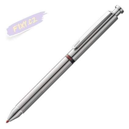 LAMY st matt tripen 2000x