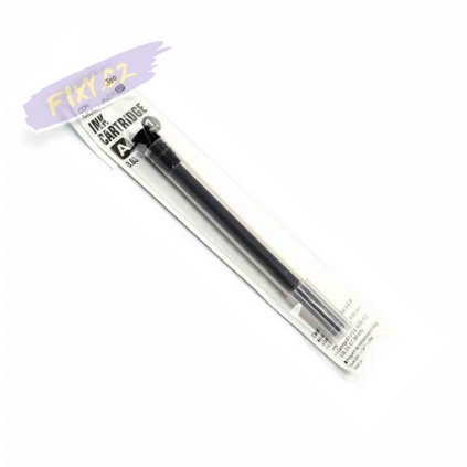 6969 1 inkoust copic multiliner sp cerny a