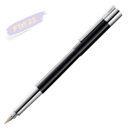 csm LAMY scala pianoblack KS 32a85ce26c