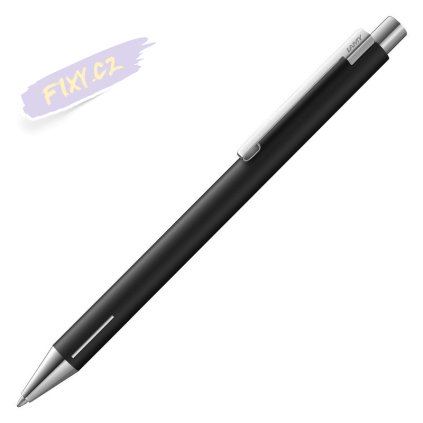 lamy econ black matt v2 1a print big