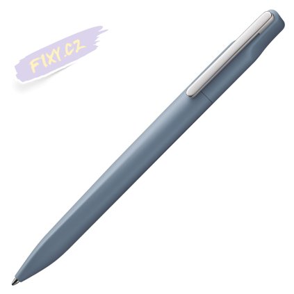 51e6itkd1lL. AC SL1500