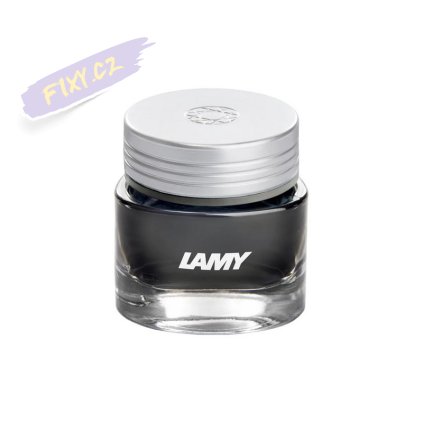 Crystal Ink Agate 690