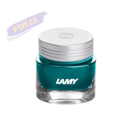 Crystal Ink Amazonite 470