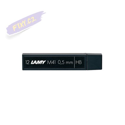LAMY LAMY M 41 refill image