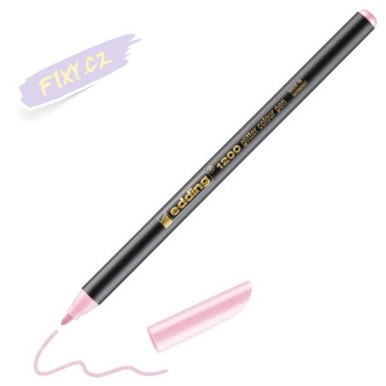 10523 4 e 1200 pastel rose glitter 4 1200659 01low