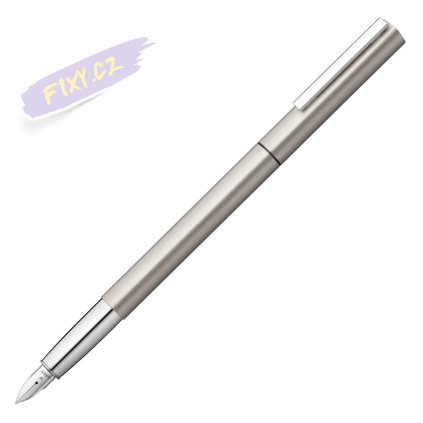 LAMY 070 ideos Fountain pen Pd 1