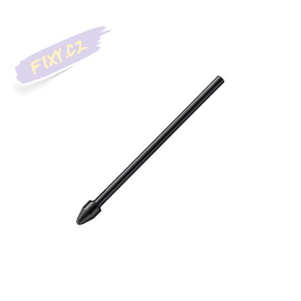 Lamy Spare Part Z107 EMR Tip pointier